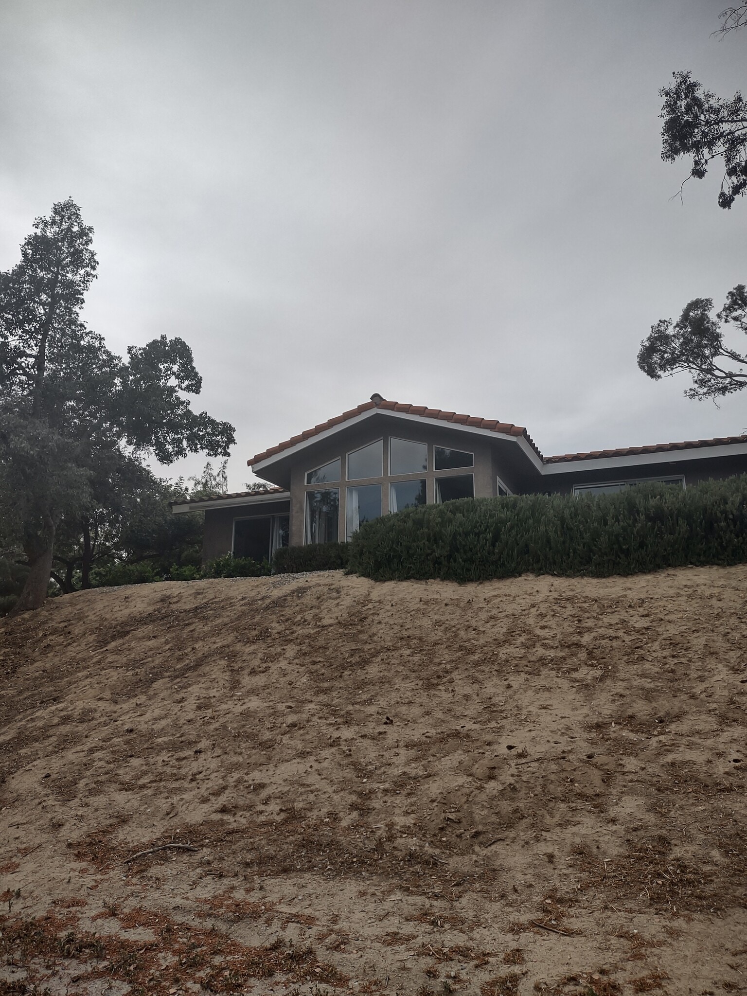 Building Photo - 37850 De Portola Rd