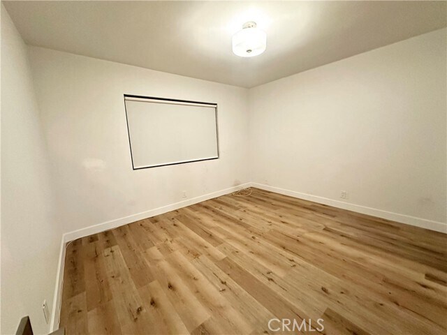 Building Photo - 301 Ashland Ave