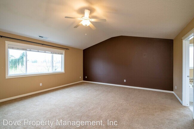 Building Photo - 4 br, 2.5 bath House - 14415 NW 25th Court