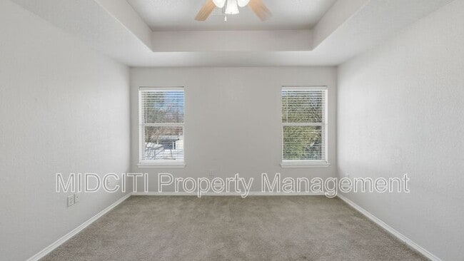 Building Photo - 1125 Brown Rock Dr