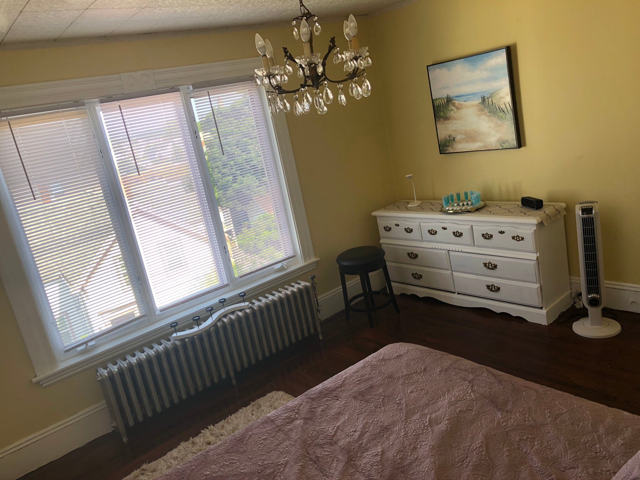 Building Photo - 10 Commonwealth Ave