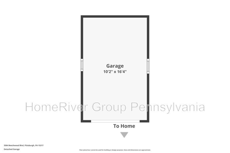 Building Photo - 3584 Beechwood Blvd