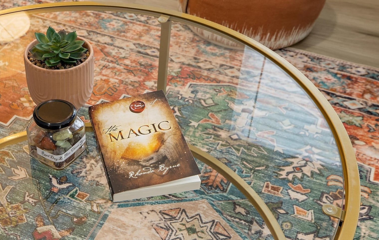 Building Photo - 2410 W Bruneau Pl