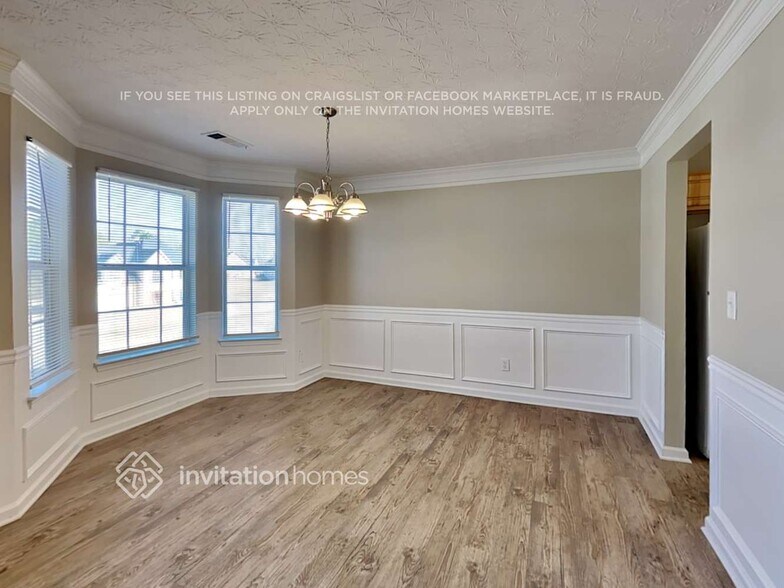 Building Photo - 20 Rock View Ln