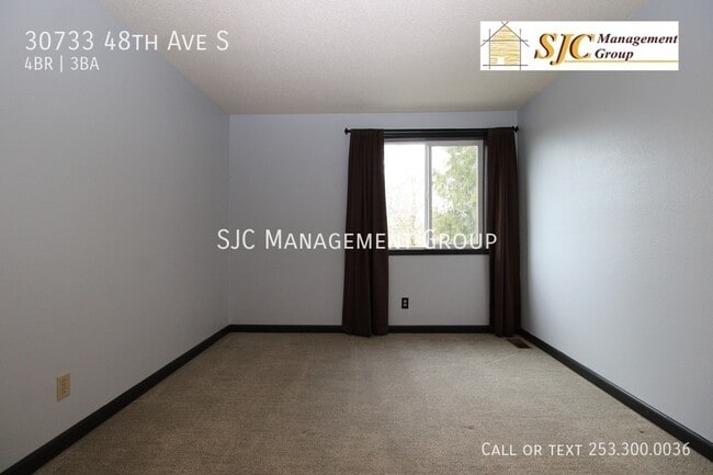 Building Photo - 30733 48th Ave S