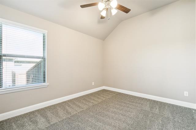 Building Photo - 410 Oleander Dr