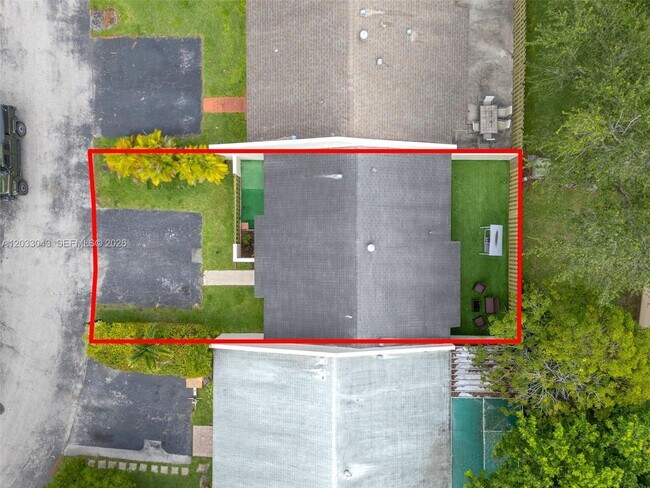 Building Photo - 11506 SW 124 PL