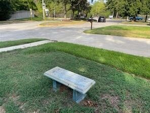 Building Photo - 7411 Creekfield Dr