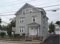 Building Photo - 436 High St