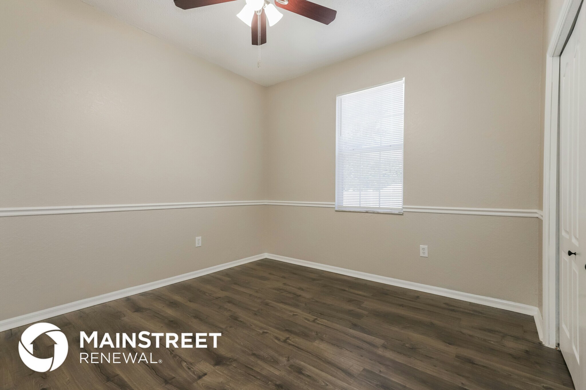 Building Photo - 8305 Split Creek Cir