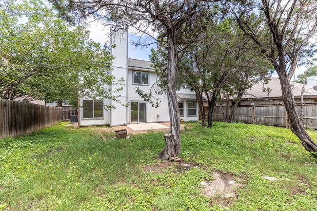 Building Photo - 14215 Spotted Cedar