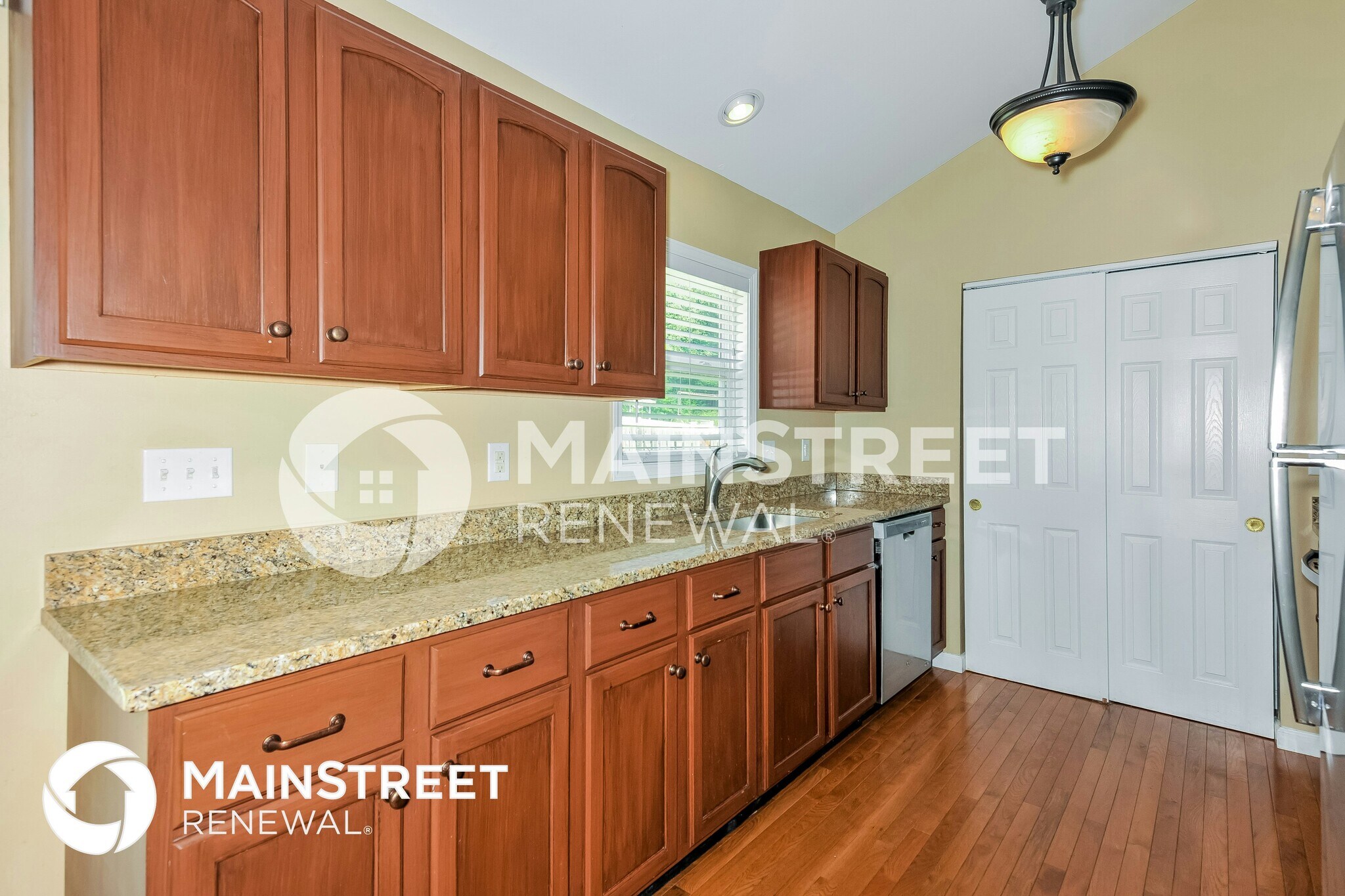 Building Photo - 197 Falcetti Dr