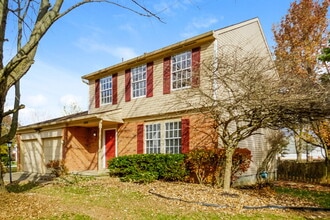 Building Photo - 3888 Driscoll Ct