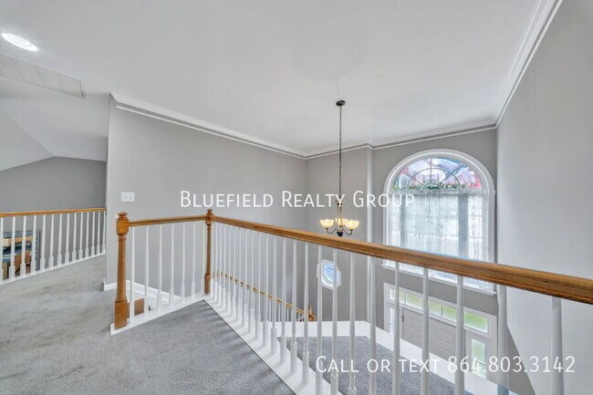 Building Photo - 306 Fieldgate Ct