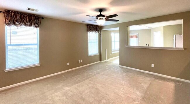 Building Photo - 20758 Cypress Crescent Ln