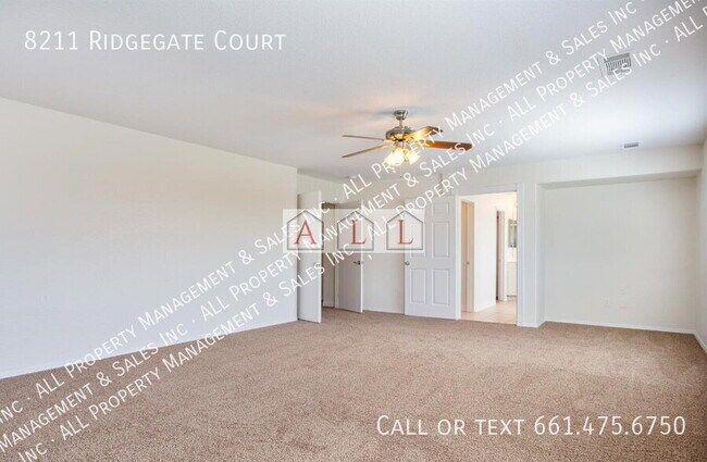 Building Photo - 8211 Ridgegate Ct