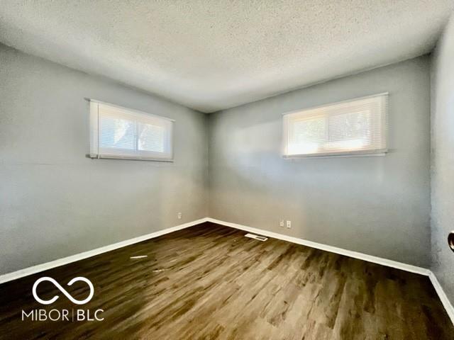 Building Photo - 4413 W 28th St