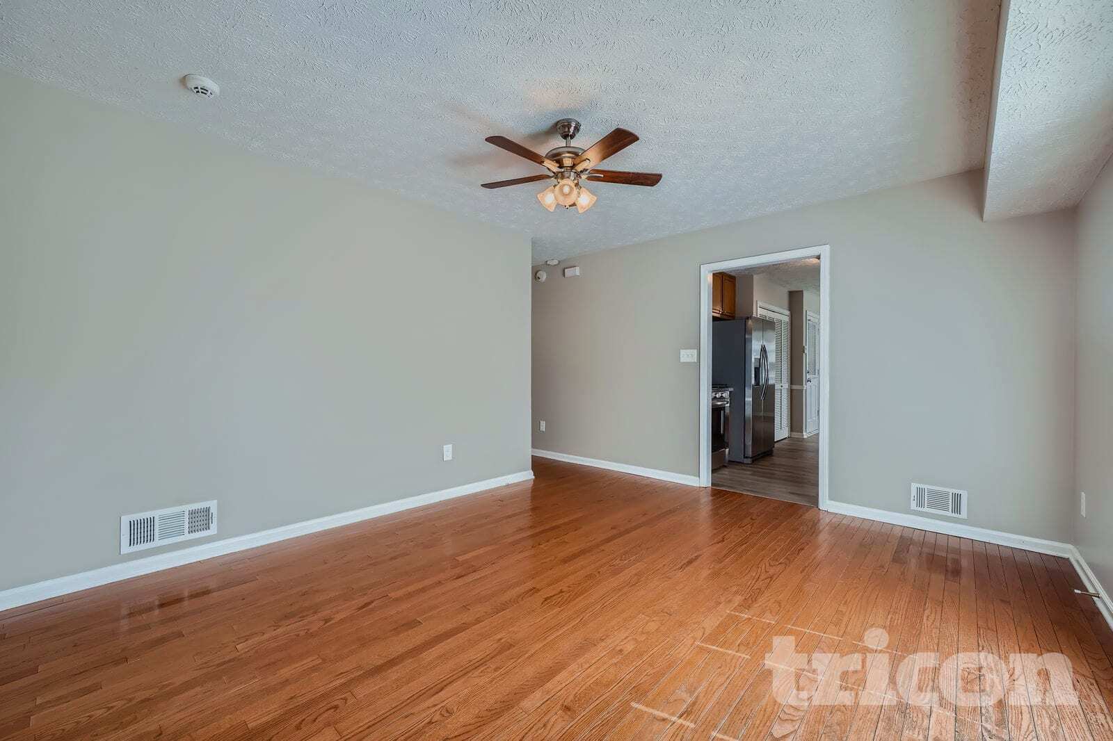 Building Photo - 70 Wake Rd