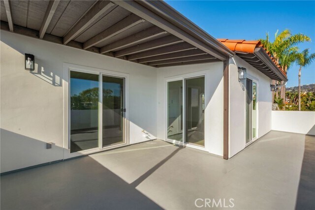 Building Photo - 312 Cazador Ln