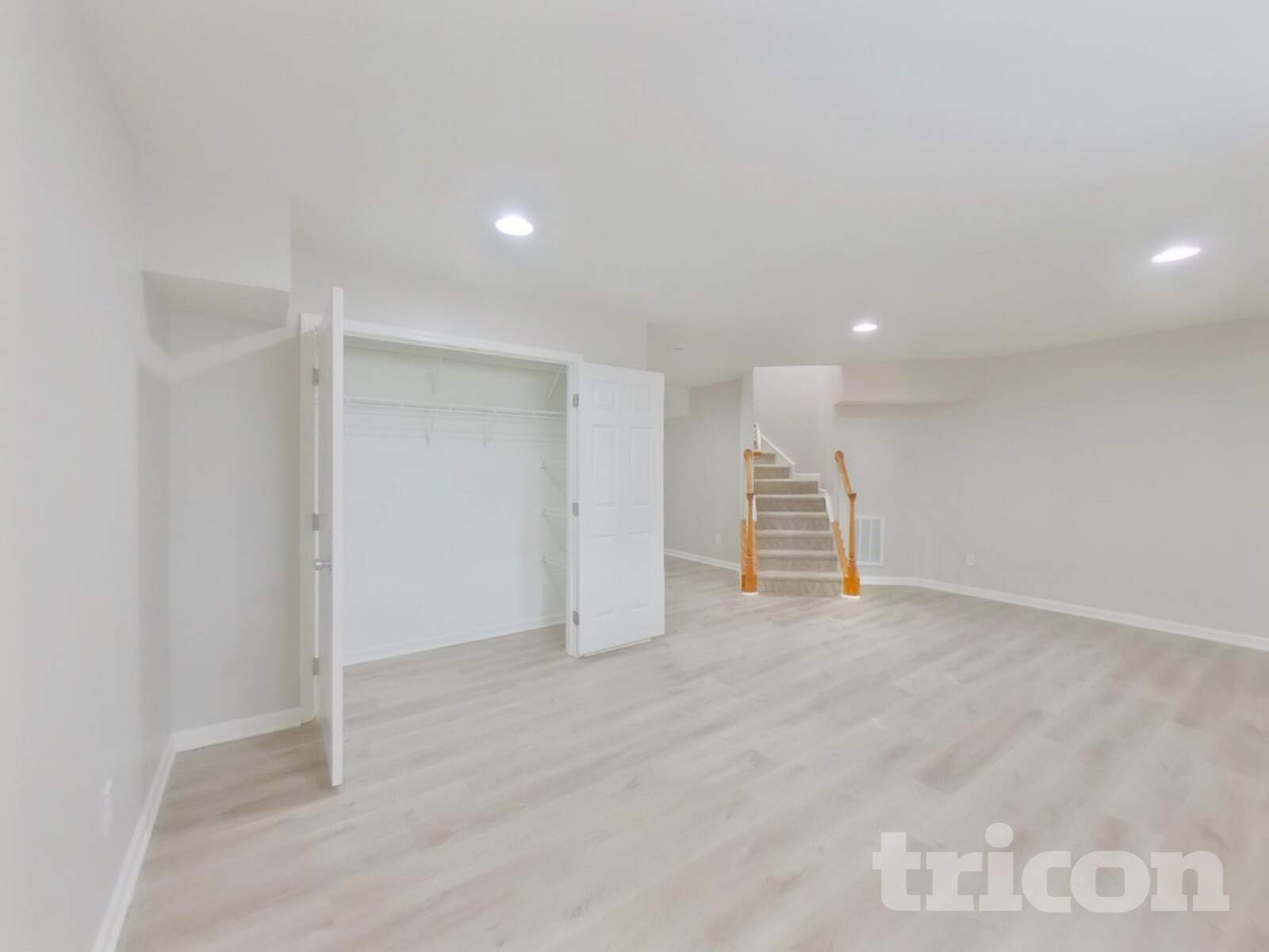 Building Photo - 20539 Harbor View Dr