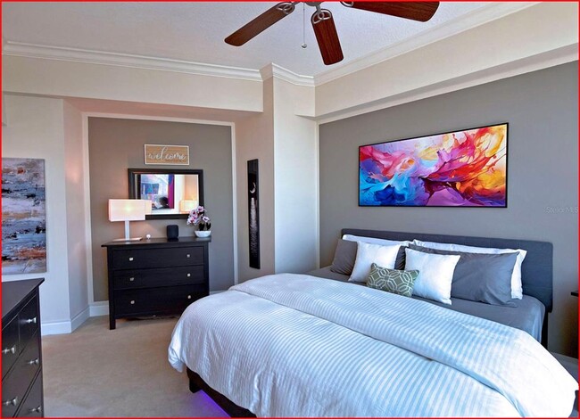 Building Photo - 322 E Central Blvd