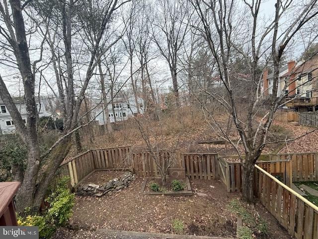 Building Photo - 7814 Solomon Seal Dr