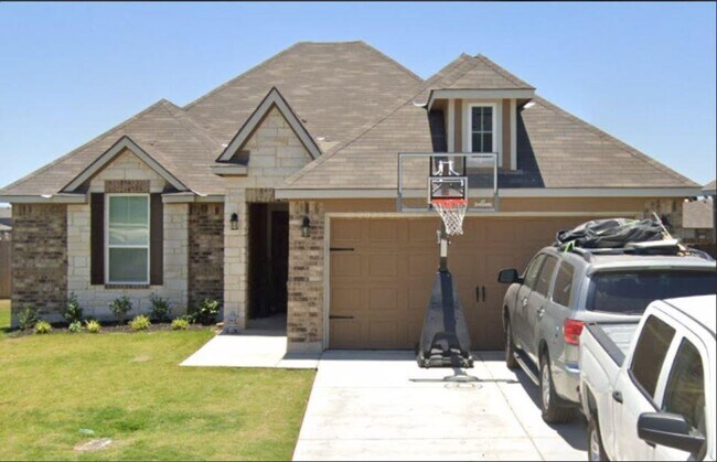 Primary Photo - 7747 Merry Oaks Cv