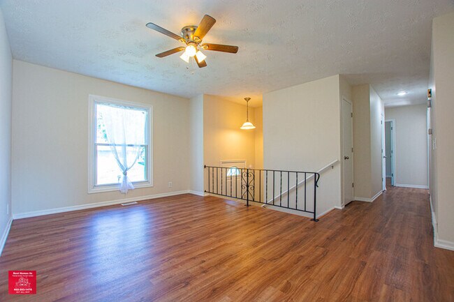 Building Photo - 6423 Vane St