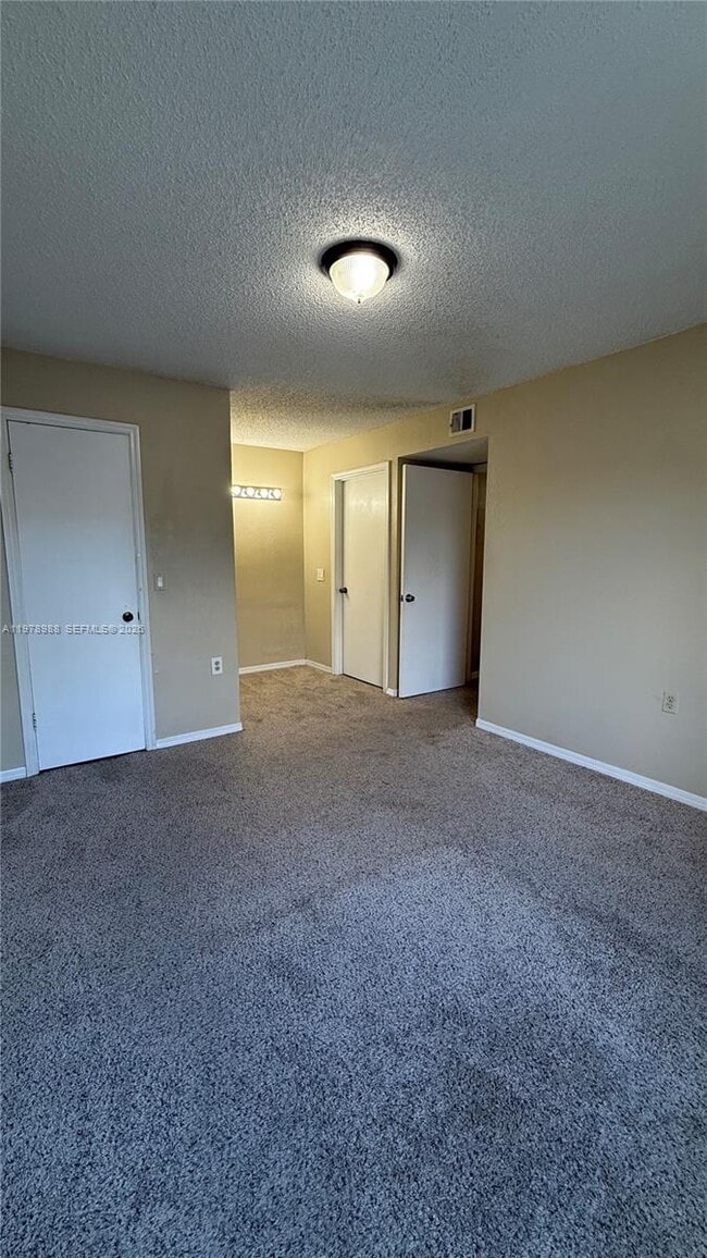 Building Photo - 1401 Village Blvd