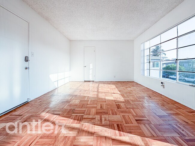 Floorplan - 4101-4103 Palmyra