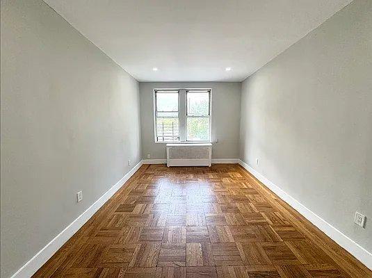 Building Photo - 1 bedroom in Bronx NY 10471