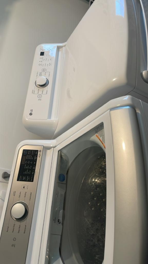 Building Photo - 10247 Caprock Canyon Dr