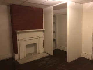 2nd Bedroom - 239 Zara St