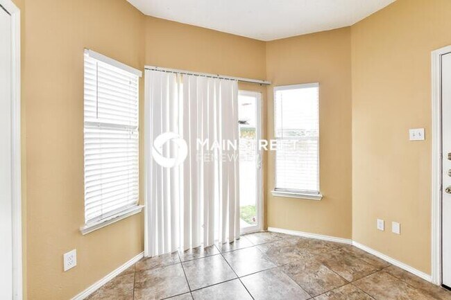 Building Photo - 3 Bedroom Pet-Friendly Home in Mesquite, T...