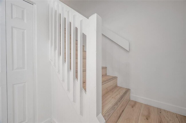 Building Photo - 14031 Lemon Valley Pl