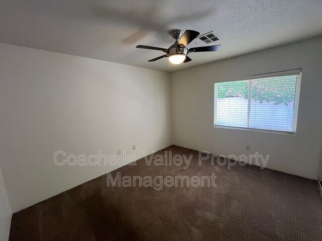 Building Photo - 68240 Marina Rd