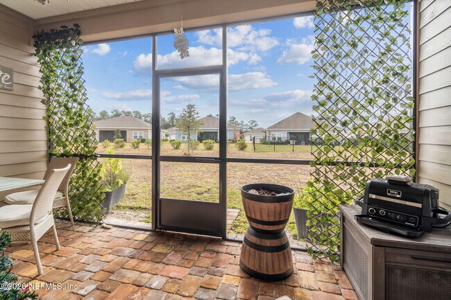 Building Photo - 84651 Balsam Ct