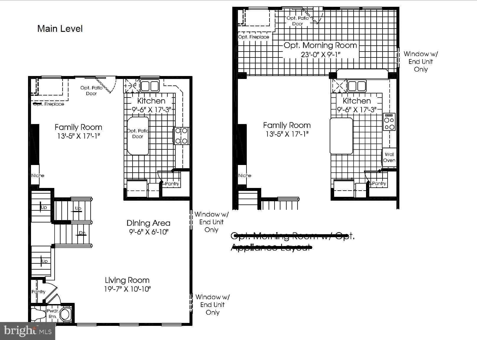 Building Photo - 45903 Peach Oak Terrace