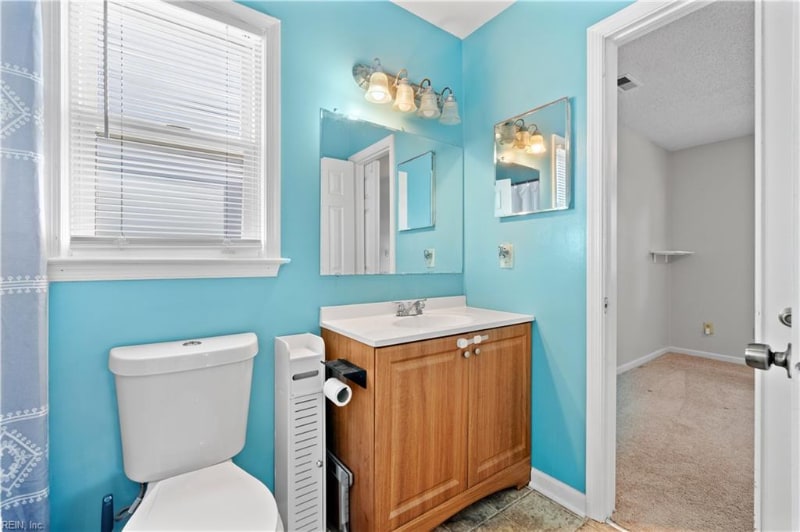 Building Photo - 3885 Topaz Ln