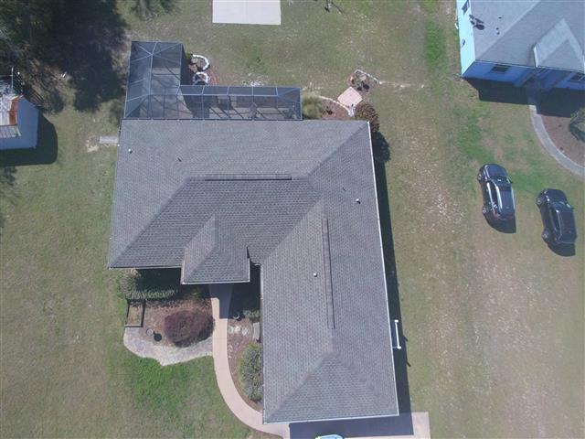 Building Photo - 4236 SW 102nd Pl