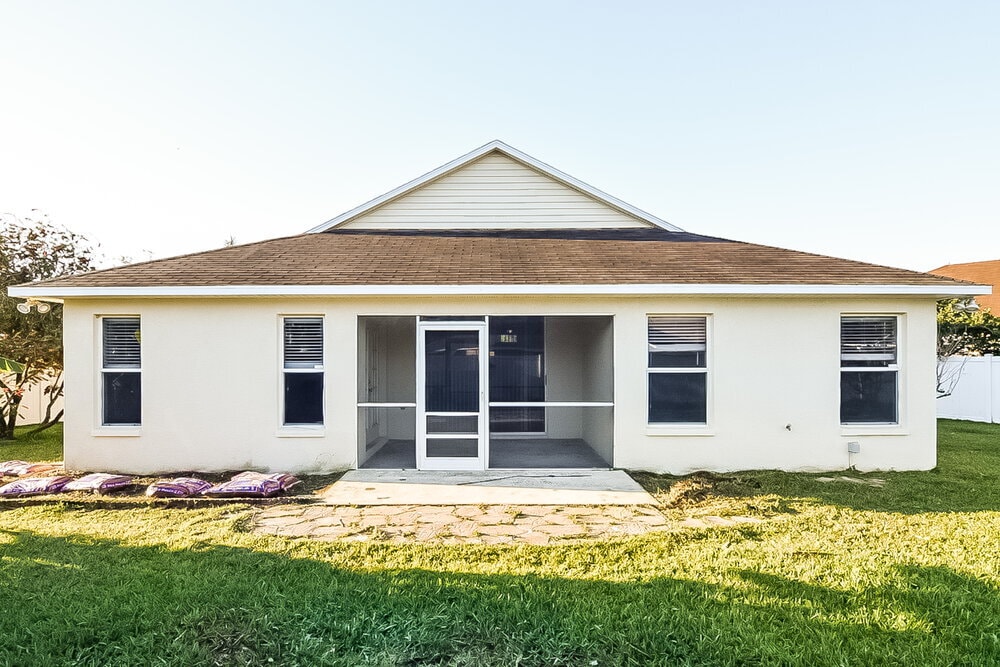 Building Photo - 601 Straw Lake Dr