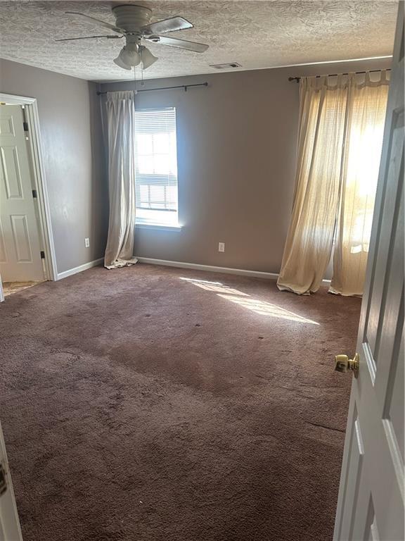 Building Photo - 5435 Sable Bay Point