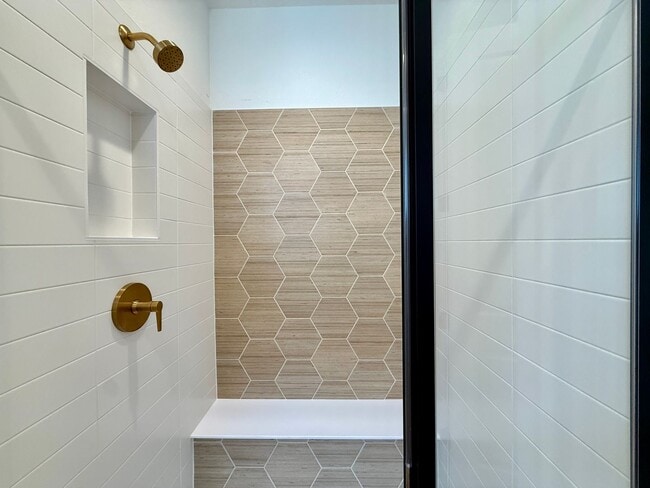 Building Photo - Brand New Construction – 2 Bed / 2.5 Bath ...
