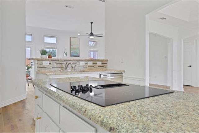 Building Photo - 4604 Preston Bend Dr