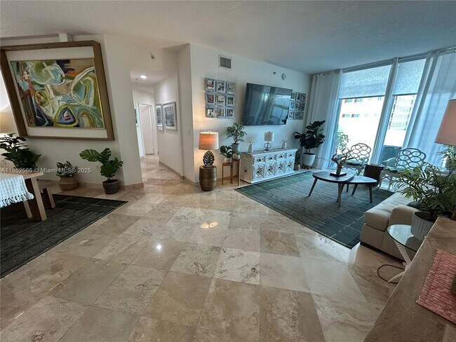 Building Photo - 9055 SW 73rd Ct