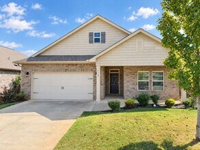 Building Photo - 258 Caudle Dr
