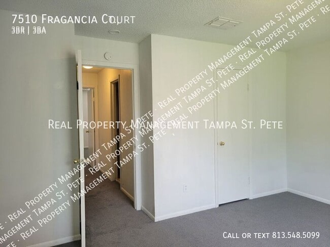 Building Photo - 7510 Fragancia Ct