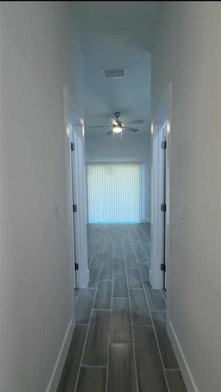 Building Photo - 358 Albatross Rd