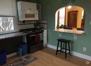 Building Photo - 1209 Maiden Choice Ln