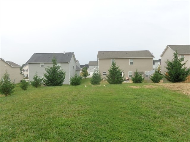 Building Photo - 430 Dockside Ln NW